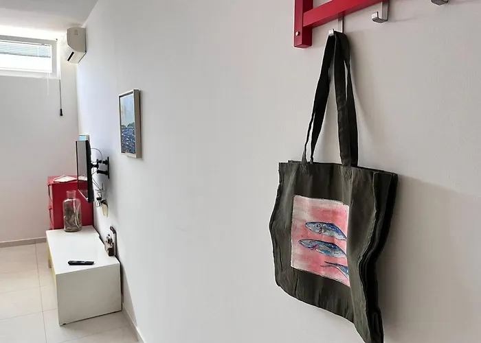 Last Minute Studio