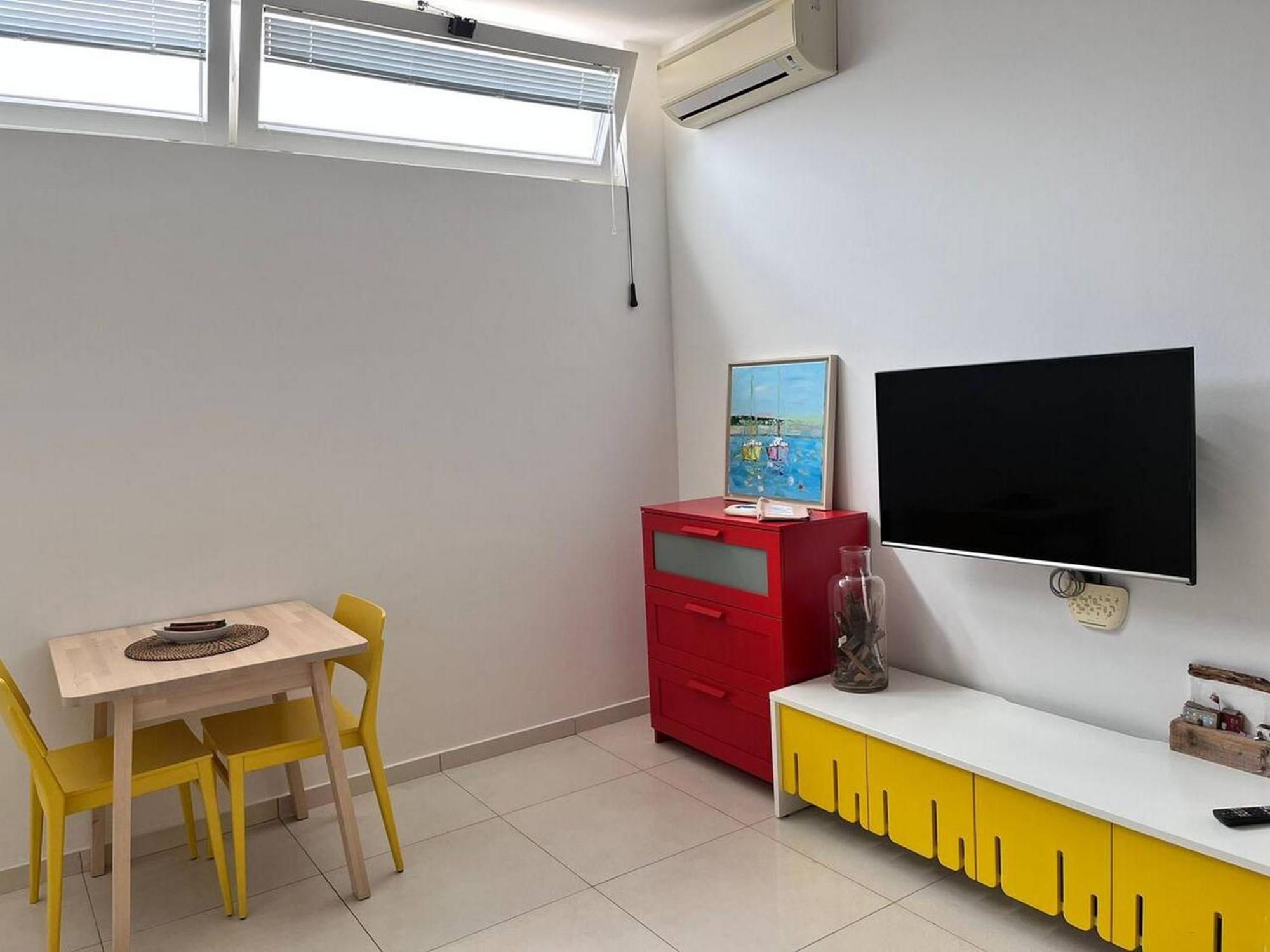 Last Minute Apartment Cavtat