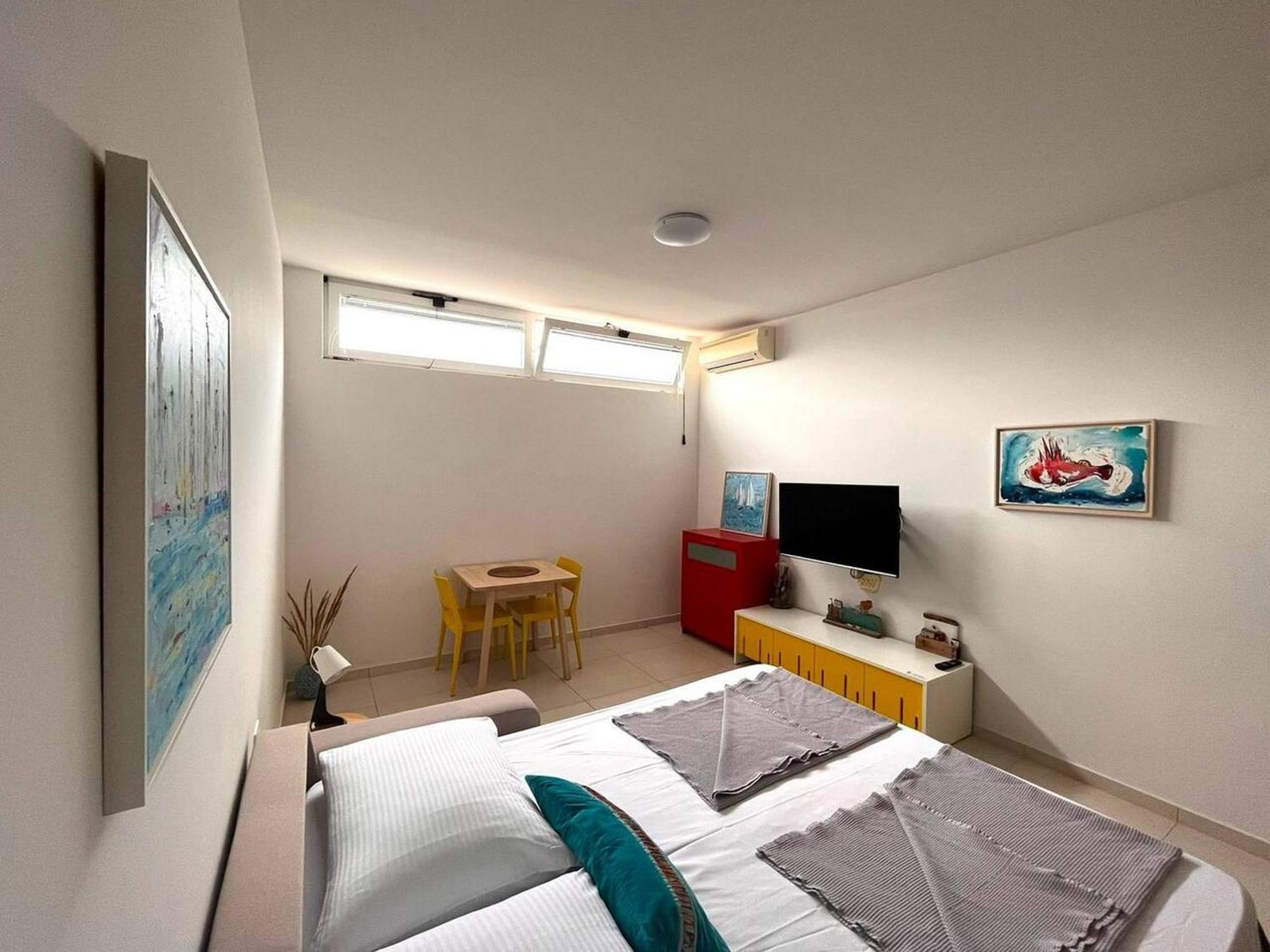 Apartment Last Minute Cavtat
