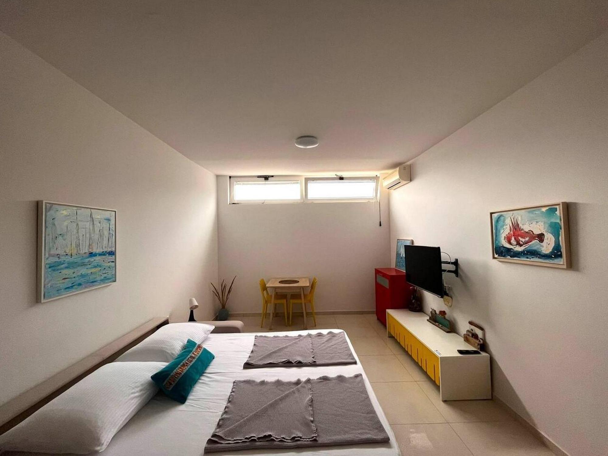 Last Minute Apartment Cavtat