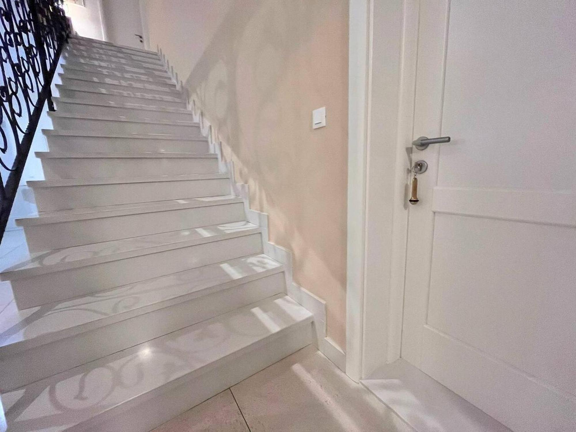 Apartment Last Minute