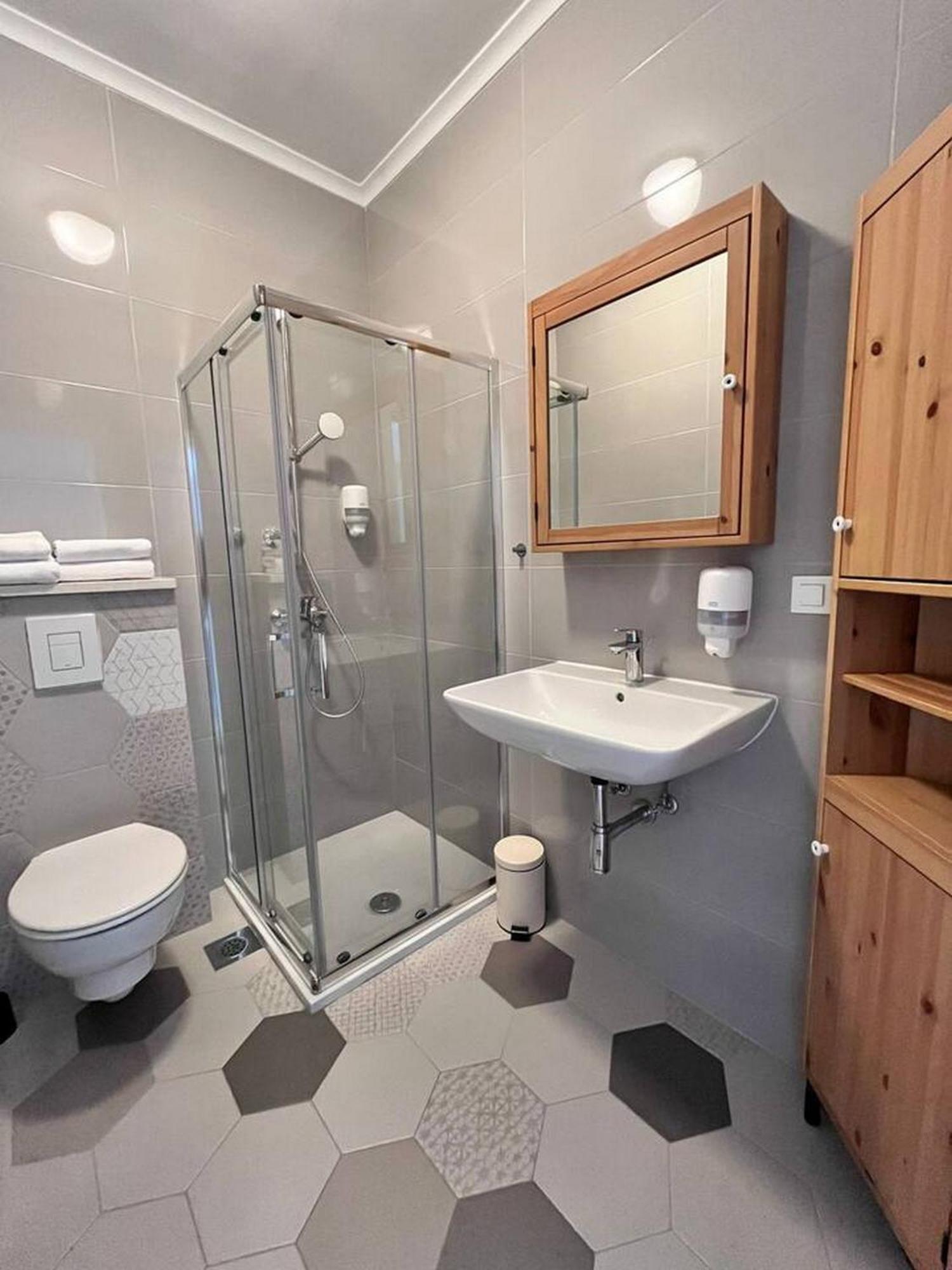 Last Minute Apartment Cavtat